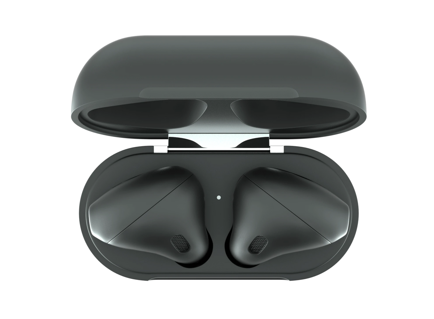 B-PODS™ 2 BLACK