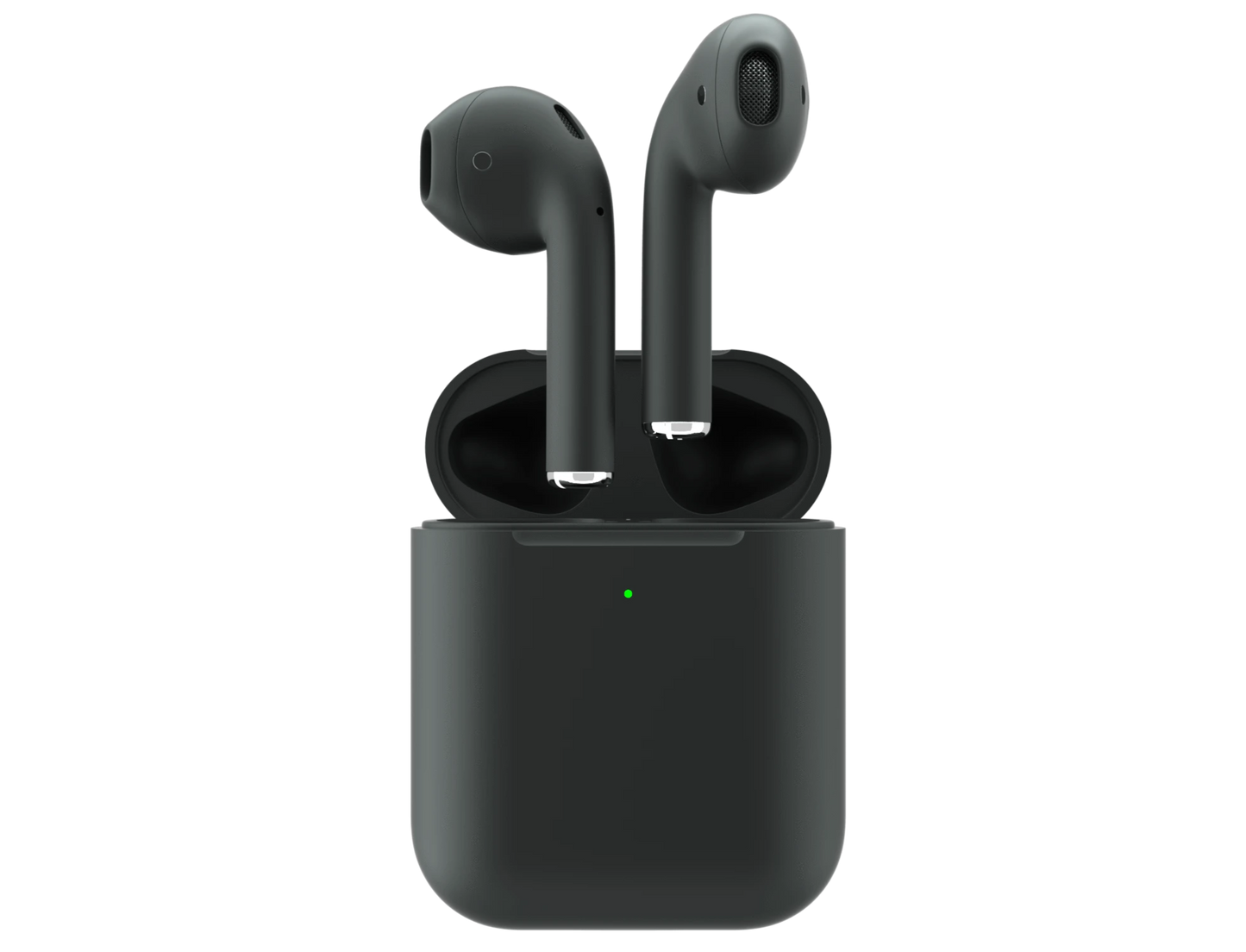 B-PODS™ 2 BLACK